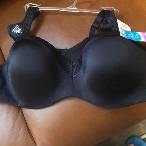 Women bra playtex size 42c new with tag